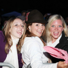 Alpenparty im Klostertal 2011 4.jpg
