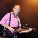 Alpenparty im Klostertal 2011 5.jpg