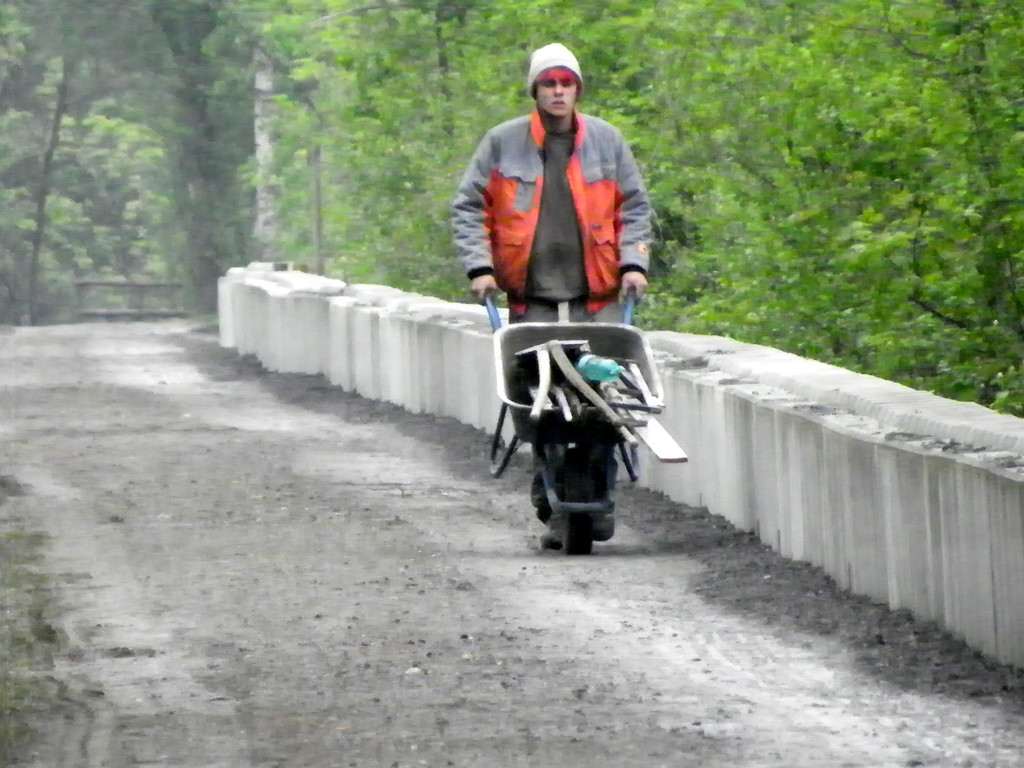 110_5214_JPG-1312798215