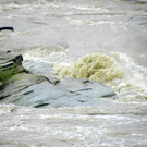 112_3000_JPG-1312798149