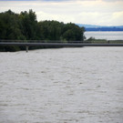 112_2995_JPG-1312798119