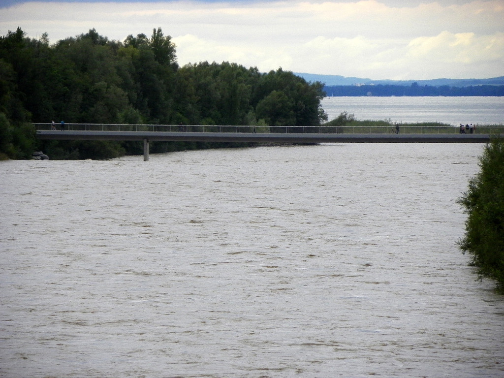 112_2995_JPG-1312798119