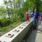 110_4997_JPG-1312798195