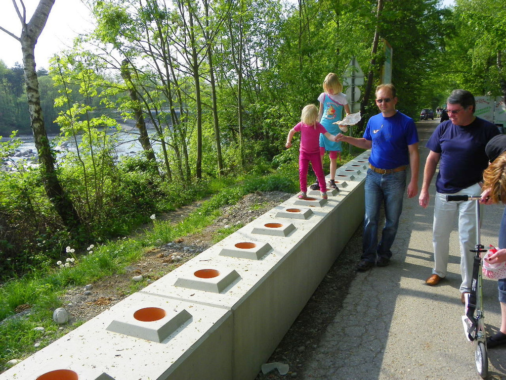 110_4997_JPG-1312798195