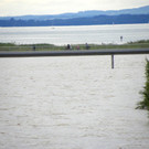 112_2997_JPG-1312798128