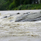 112_2999_JPG-1312798138