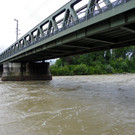 112_3002_JPG-1312798159