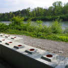 110_4999_JPG-1312798201