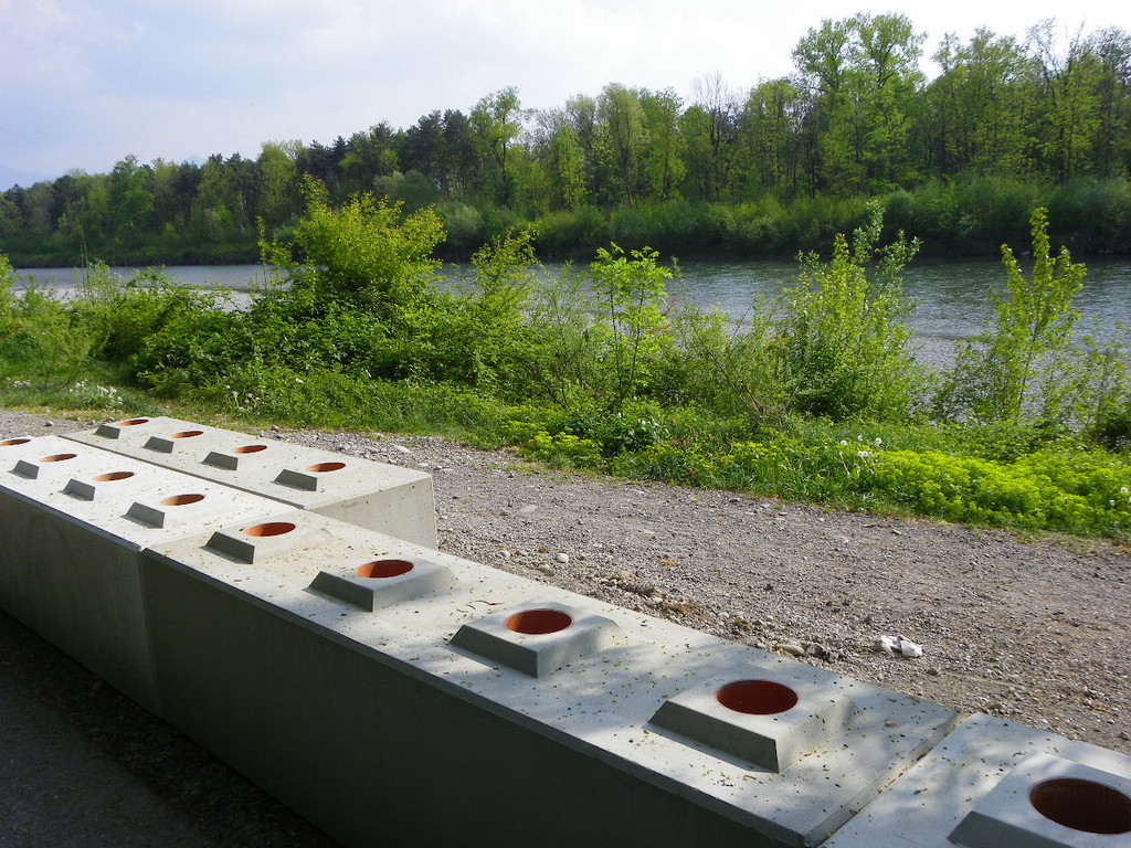 110_4999_JPG-1312798201