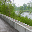 110_5213_JPG-1312798207