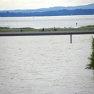 112_2997_JPG-1312798537