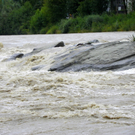 112_2999_JPG-1312798549