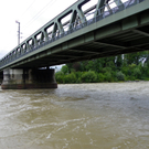 112_3002_JPG-1312798569