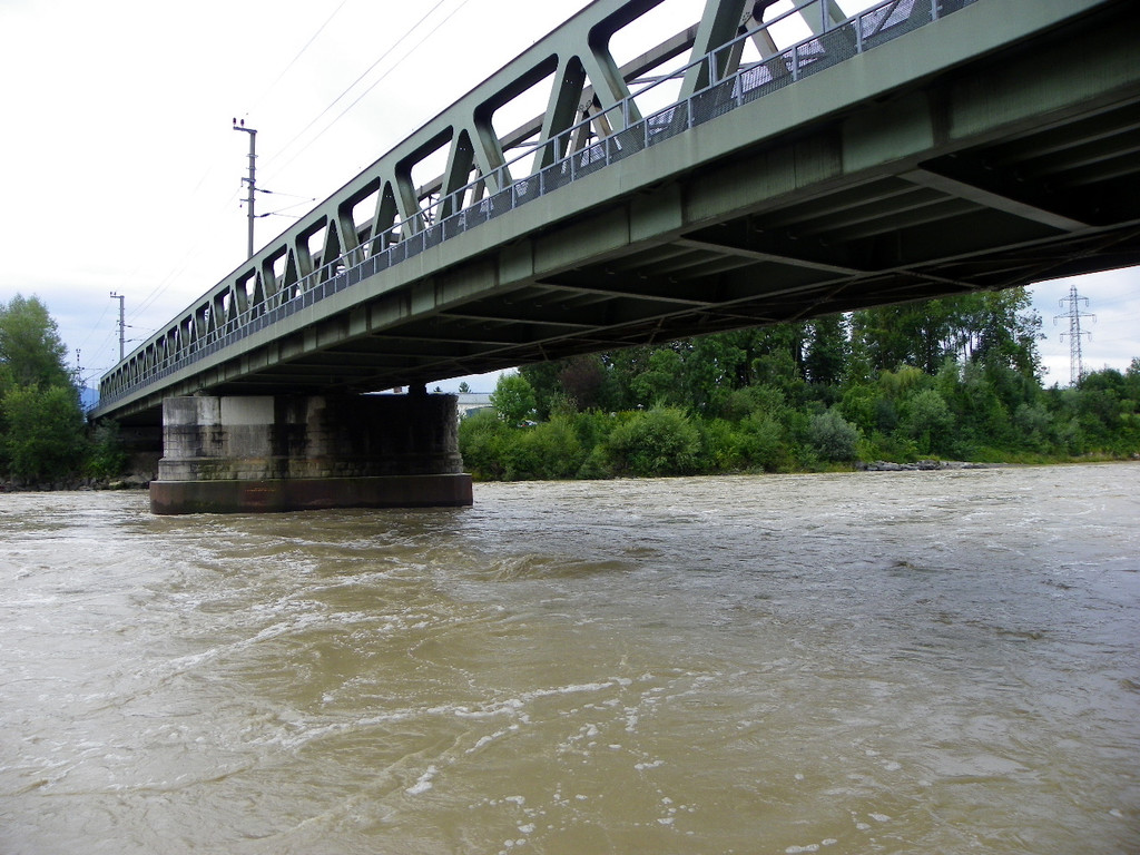 112_3002_JPG-1312798569