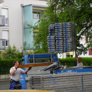 110_5208_JPG-1312798616