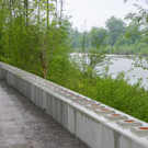 110_5213_JPG-1312798624