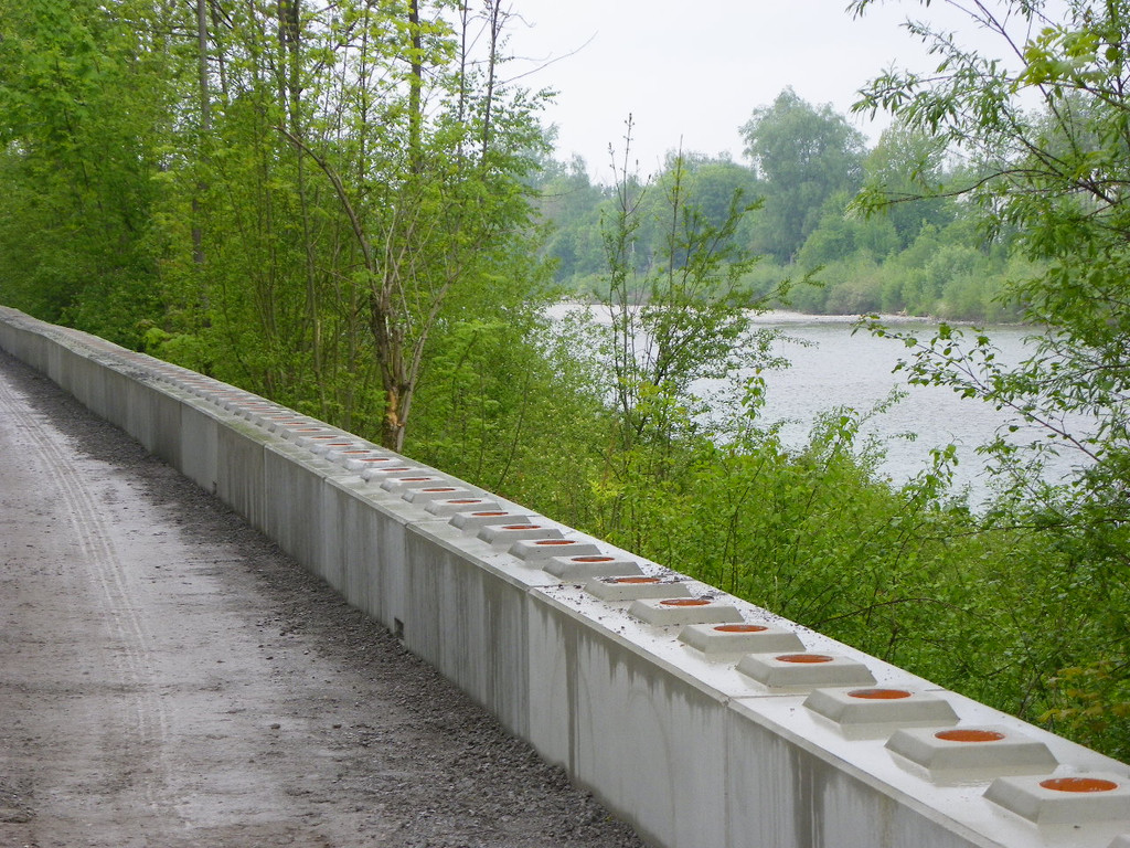 110_5213_JPG-1312798624