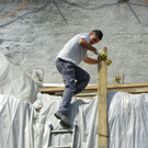 111_4971_JPG-1312798974