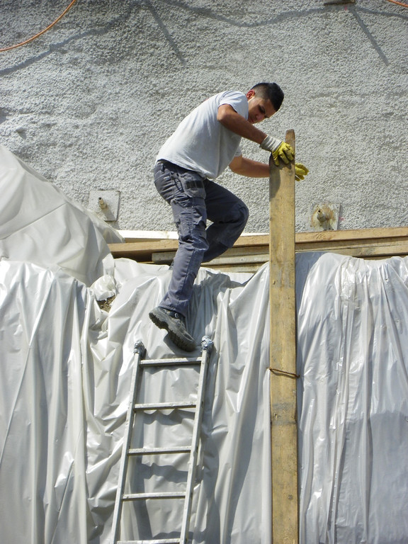 111_4971_JPG-1312798974