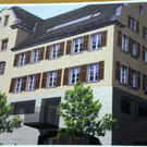 112_1771_JPG-1312798846