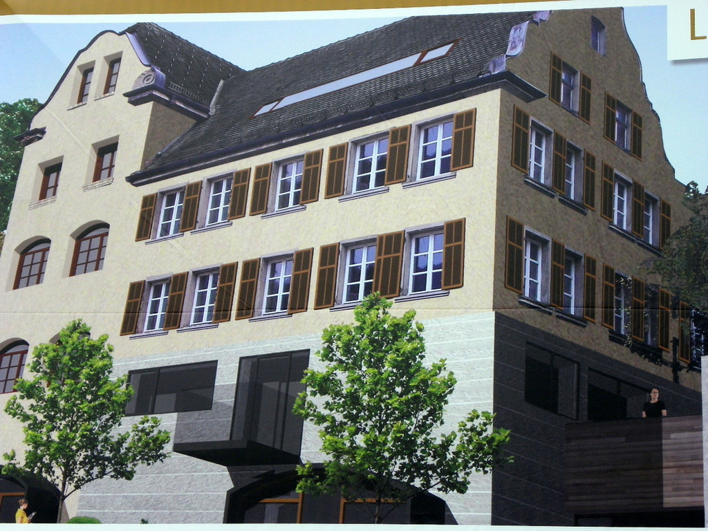 112_1771_JPG-1312798846