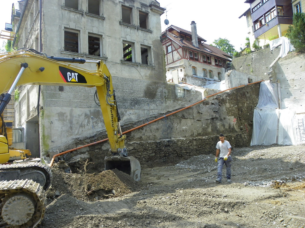 111_4972_JPG-1312798985