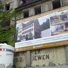 112_1774_JPG-1312798856