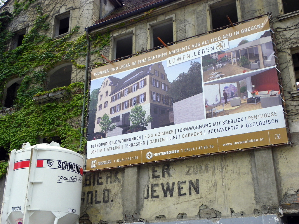 112_1774_JPG-1312798856