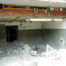 112_1775_JPG-1312798867