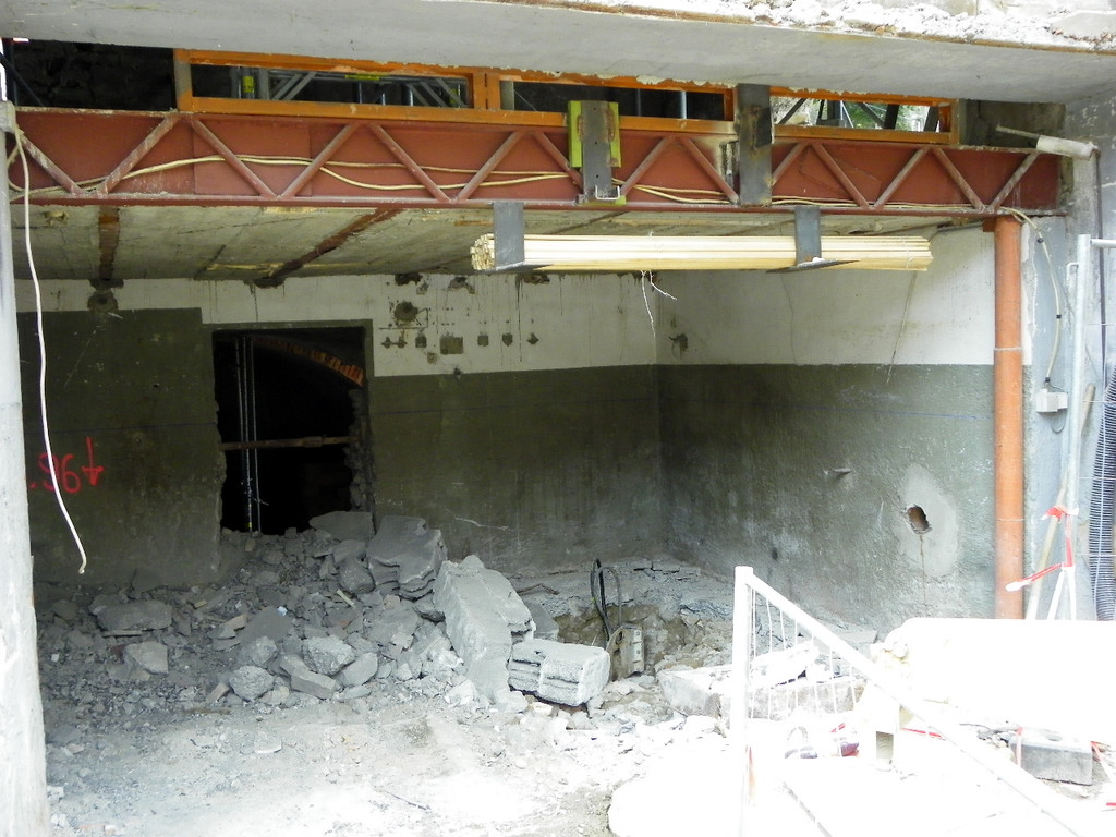 112_1775_JPG-1312798867