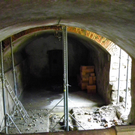 112_1776_JPG-1312798878