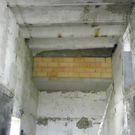 112_1777_JPG-1312798889