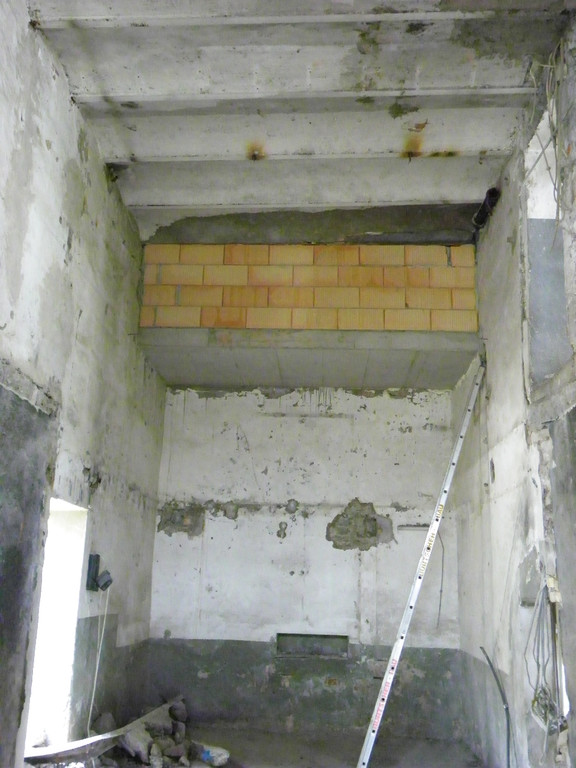 112_1777_JPG-1312798889