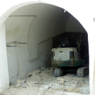 112_1778_JPG-1312798898