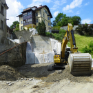 111_4940_JPG-1312798953