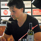 112_2639_JPG-1312799274