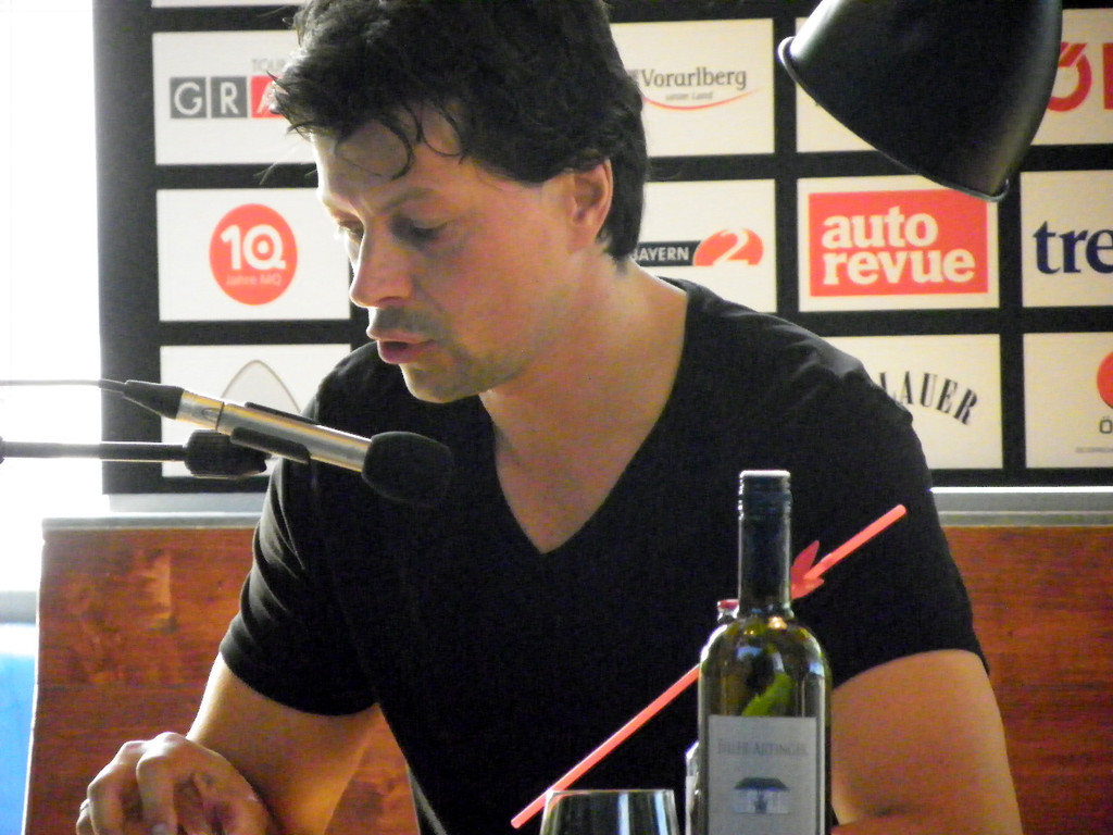 112_2639_JPG-1312799274