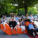 112_2608_JPG-1312799195