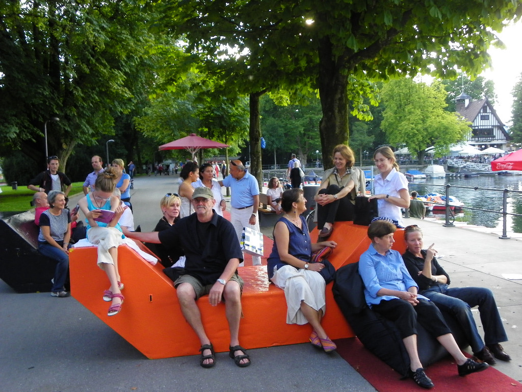 112_2608_JPG-1312799195