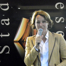 112_2632_JPG-1312799251