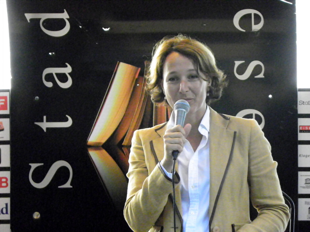 112_2632_JPG-1312799251