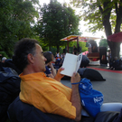 112_2627_JPG-1312799209