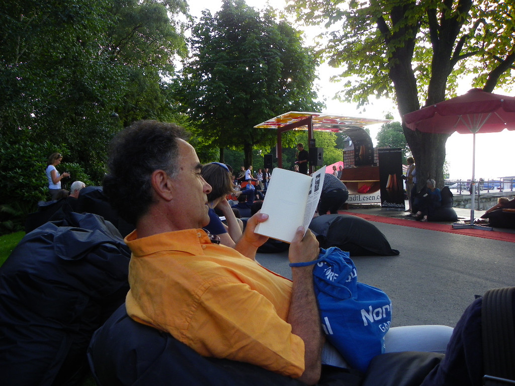 112_2627_JPG-1312799209