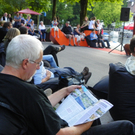 112_2628_JPG-1312799221