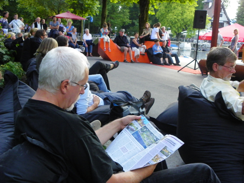 112_2628_JPG-1312799221