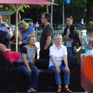 112_2629_JPG-1312799230