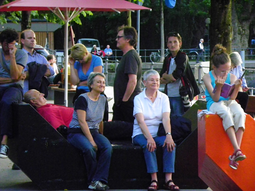 112_2629_JPG-1312799230