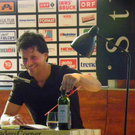 112_2642_JPG-1312799284