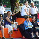 112_2630_JPG-1312799242