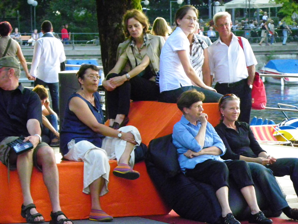 112_2630_JPG-1312799242